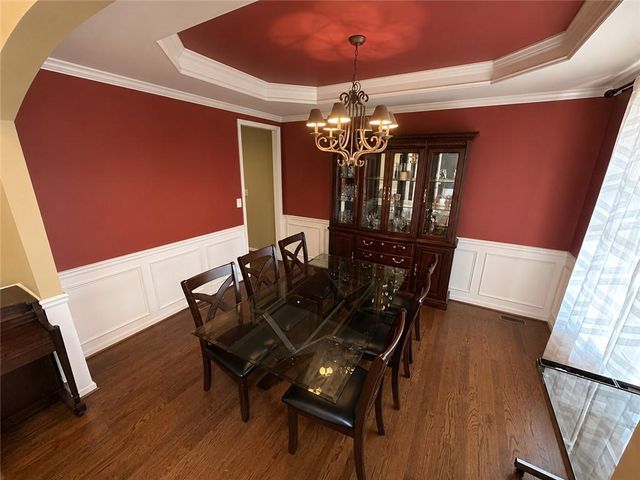 629 Grand Folia Court NE, Sugar Hill, GA 30518