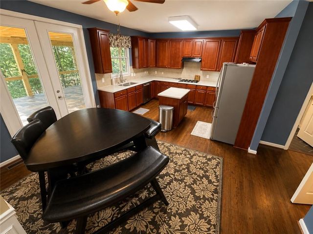 629 Grand Folia Court NE, Sugar Hill, GA 30518