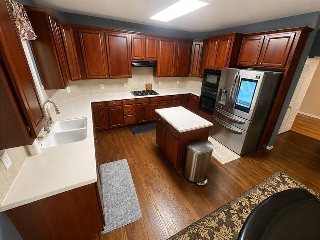 629 Grand Folia Court NE, Sugar Hill, GA 30518