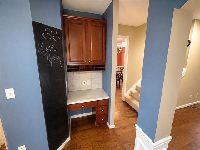 629 Grand Folia Court NE, Sugar Hill, GA 30518