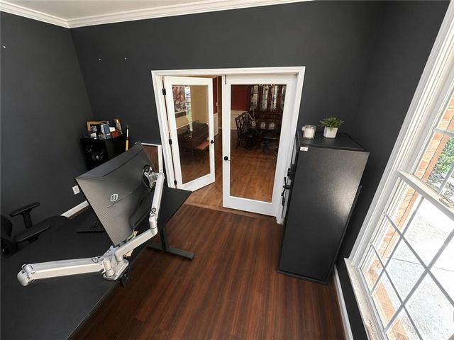 629 Grand Folia Court NE, Sugar Hill, GA 30518