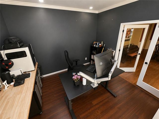 629 Grand Folia Court NE, Sugar Hill, GA 30518