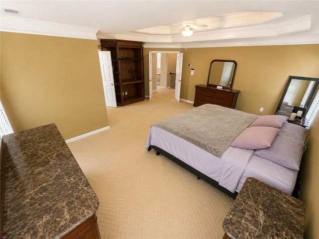 629 Grand Folia Court NE, Sugar Hill, GA 30518