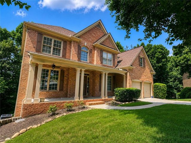 629 Grand Folia Court NE, Sugar Hill, GA 30518