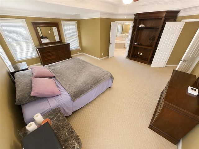 629 Grand Folia Court NE, Sugar Hill, GA 30518