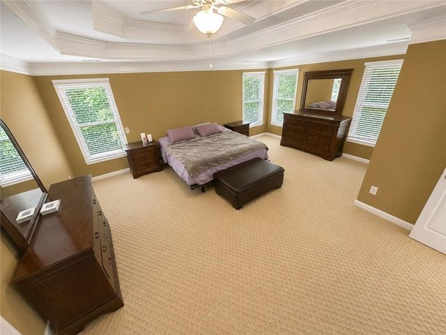 629 Grand Folia Court NE, Sugar Hill, GA 30518