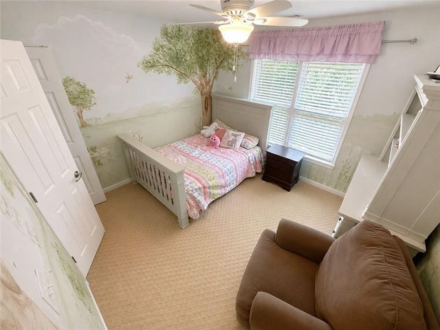 629 Grand Folia Court NE, Sugar Hill, GA 30518