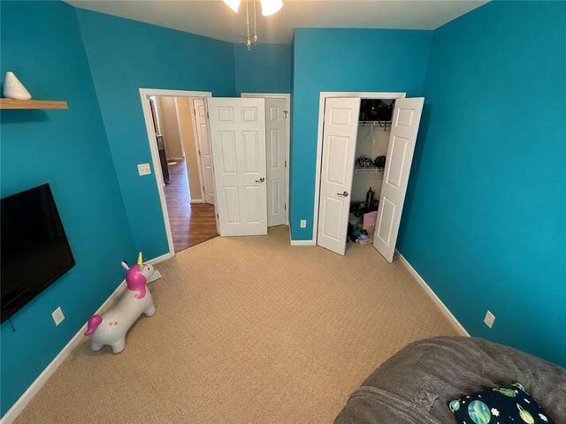 629 Grand Folia Court NE, Sugar Hill, GA 30518