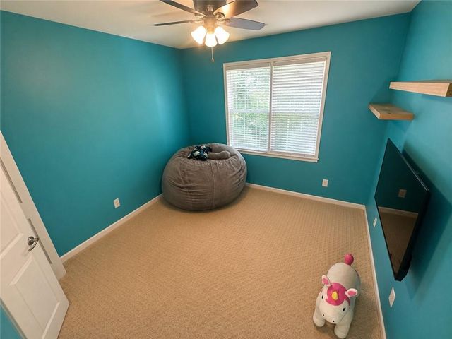629 Grand Folia Court NE, Sugar Hill, GA 30518