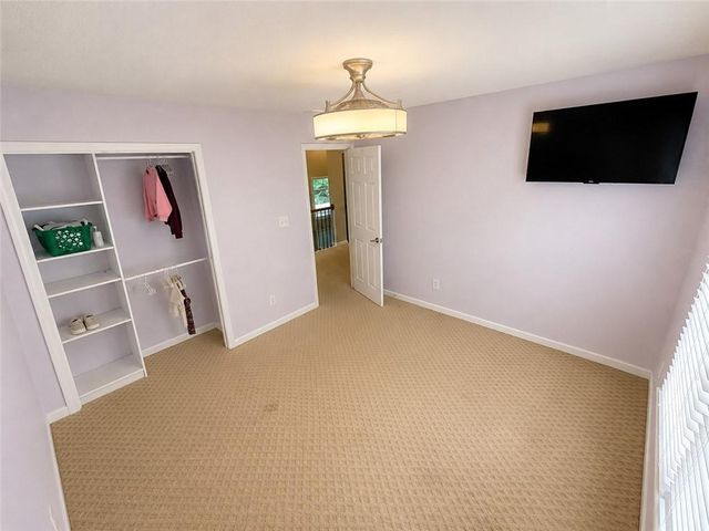 629 Grand Folia Court NE, Sugar Hill, GA 30518