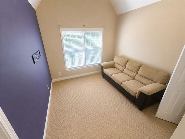 629 Grand Folia Court NE, Sugar Hill, GA 30518