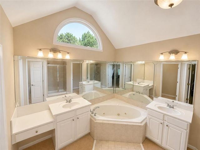 629 Grand Folia Court NE, Sugar Hill, GA 30518