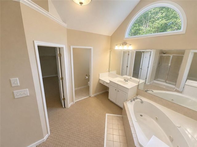 629 Grand Folia Court NE, Sugar Hill, GA 30518