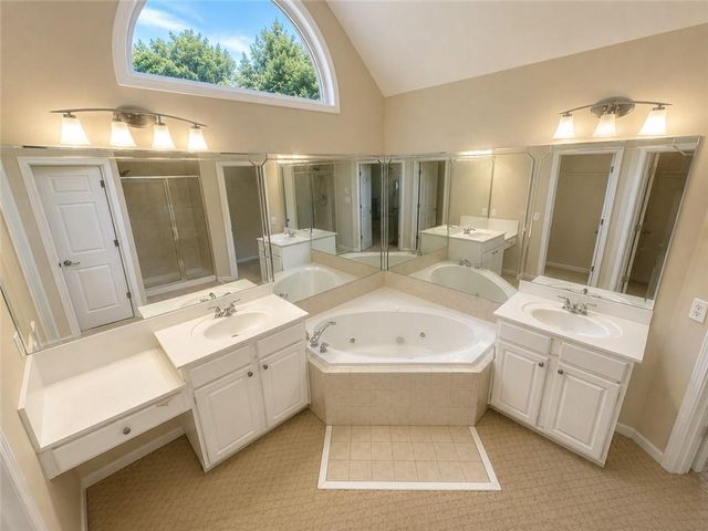 629 Grand Folia Court NE, Sugar Hill, GA 30518