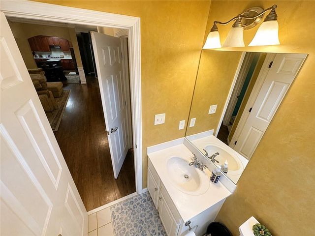 629 Grand Folia Court NE, Sugar Hill, GA 30518