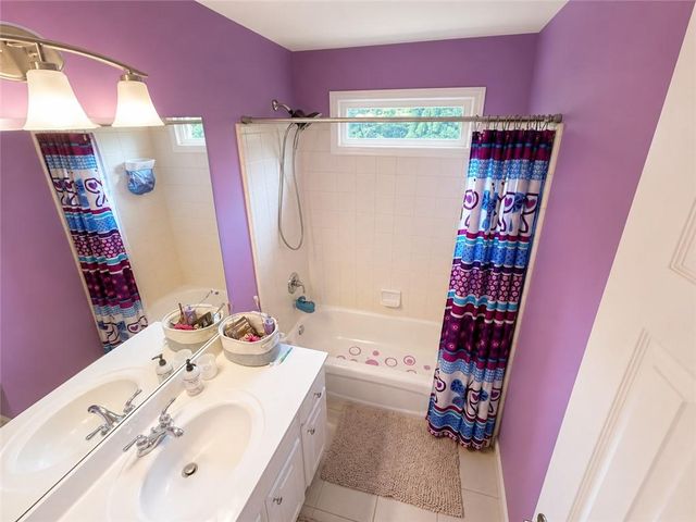 629 Grand Folia Court NE, Sugar Hill, GA 30518