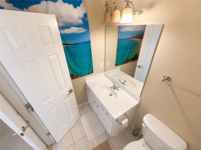 629 Grand Folia Court NE, Sugar Hill, GA 30518