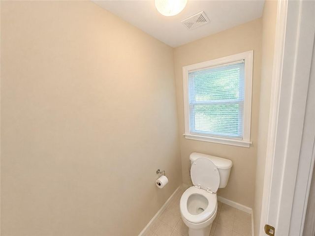 629 Grand Folia Court NE, Sugar Hill, GA 30518