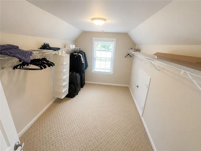 629 Grand Folia Court NE, Sugar Hill, GA 30518