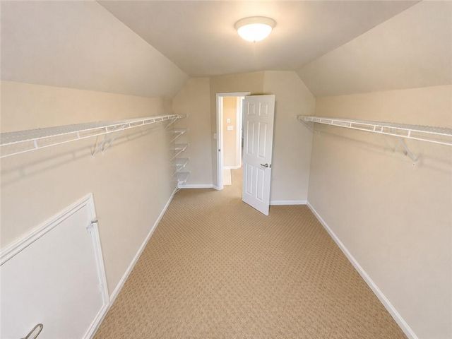 629 Grand Folia Court NE, Sugar Hill, GA 30518