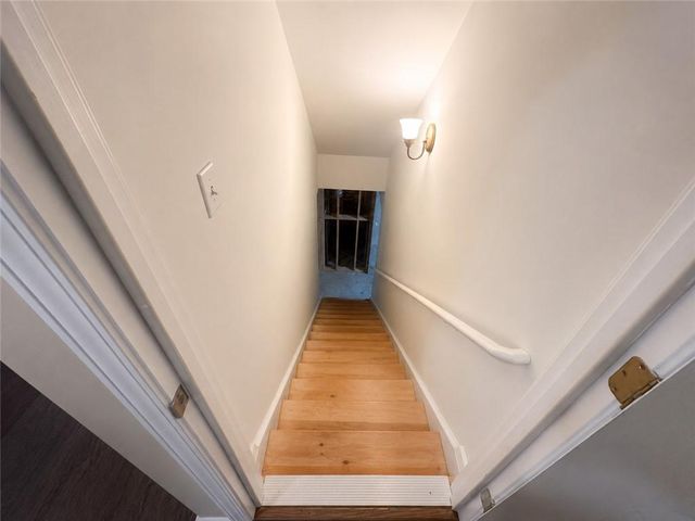 629 Grand Folia Court NE, Sugar Hill, GA 30518