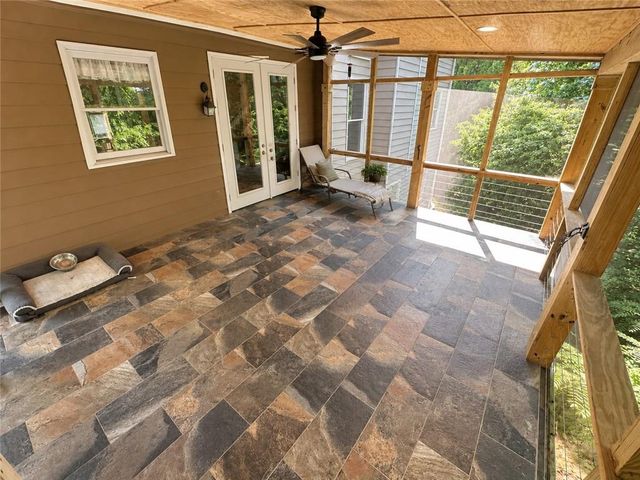 629 Grand Folia Court NE, Sugar Hill, GA 30518