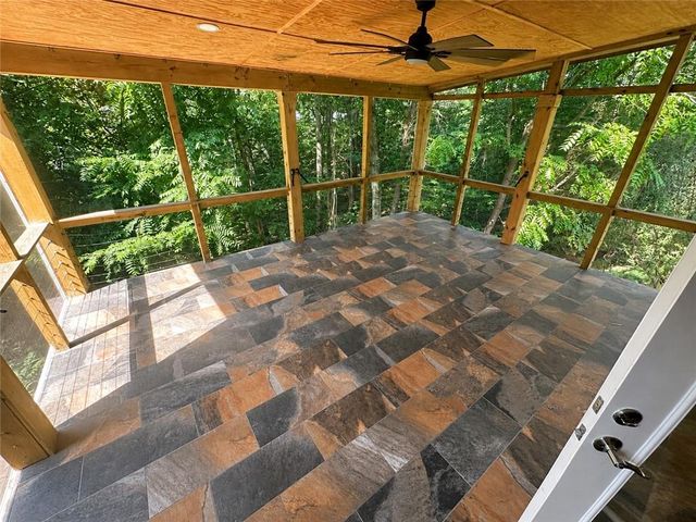 629 Grand Folia Court NE, Sugar Hill, GA 30518