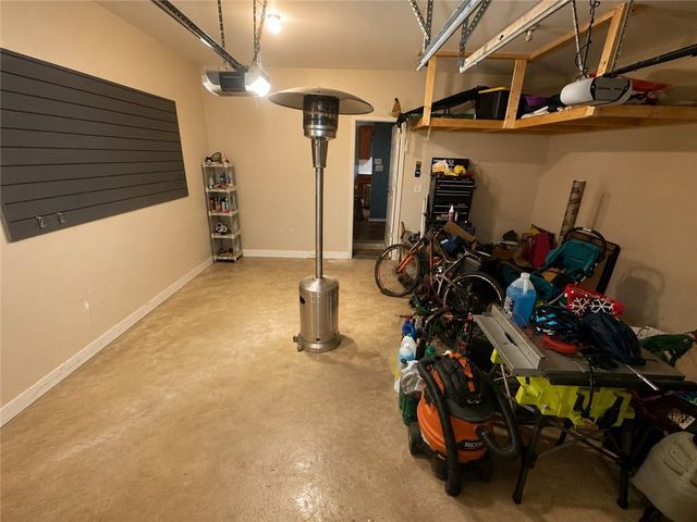 629 Grand Folia Court NE, Sugar Hill, GA 30518