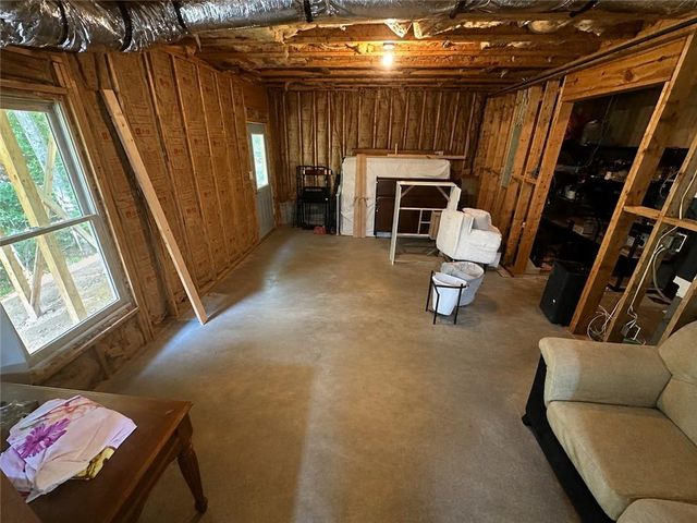629 Grand Folia Court NE, Sugar Hill, GA 30518