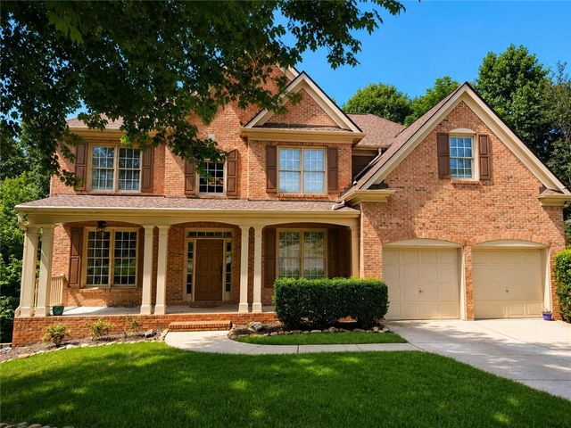 629 Grand Folia Court NE, Sugar Hill, GA 30518