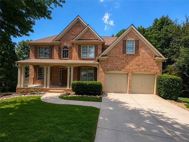 629 Grand Folia Court NE, Sugar Hill, GA 30518