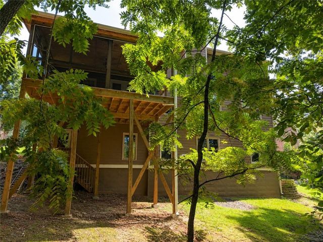 629 Grand Folia Court NE, Sugar Hill, GA 30518