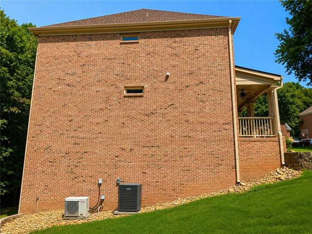 629 Grand Folia Court NE, Sugar Hill, GA 30518