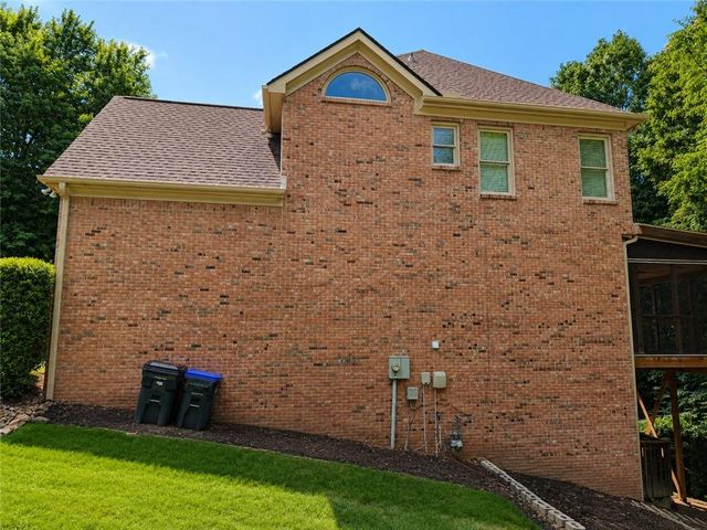 629 Grand Folia Court NE, Sugar Hill, GA 30518