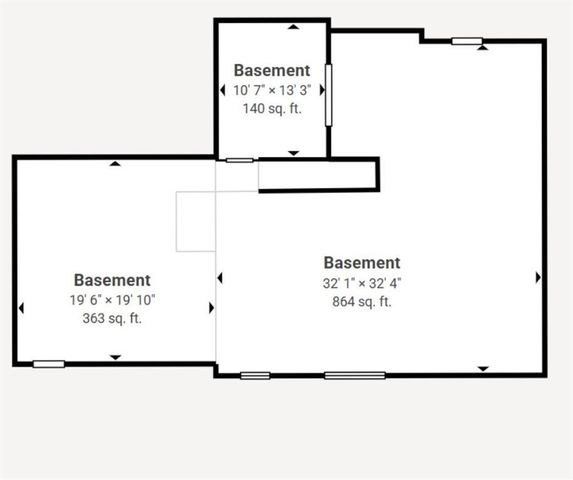 629 Grand Folia Court NE, Sugar Hill, GA 30518