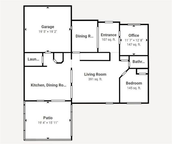 629 Grand Folia Court NE, Sugar Hill, GA 30518