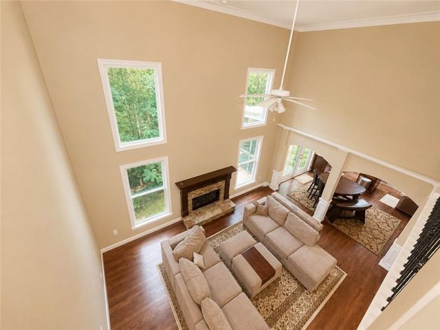 629 Grand Folia Court NE, Sugar Hill, GA 30518