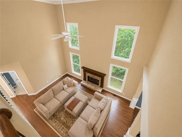 629 Grand Folia Court NE, Sugar Hill, GA 30518