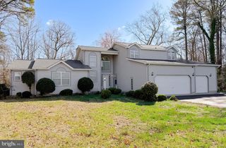 48712 PACKER CT, Saint Inigoes, MD 20684