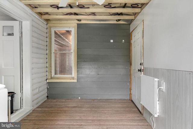 200 E JOHN ST, Martinsburg, WV 25401