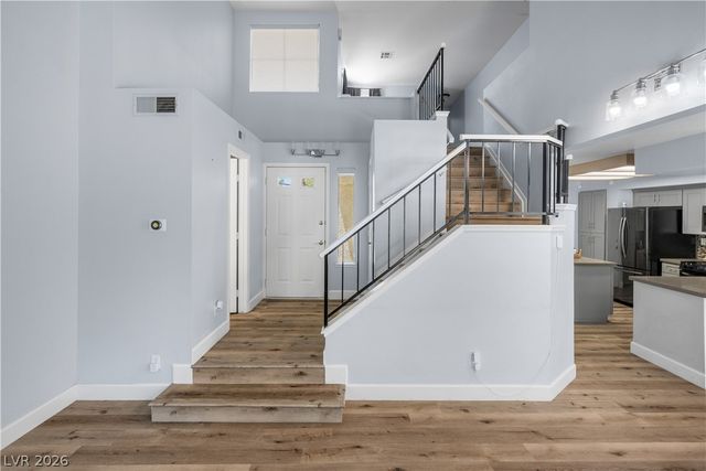 2620 Golden Sands Drive, Las Vegas, NV 89128