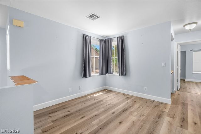 2620 Golden Sands Drive, Las Vegas, NV 89128