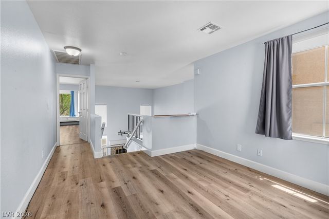 2620 Golden Sands Drive, Las Vegas, NV 89128