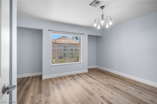 2620 Golden Sands Drive, Las Vegas, NV 89128