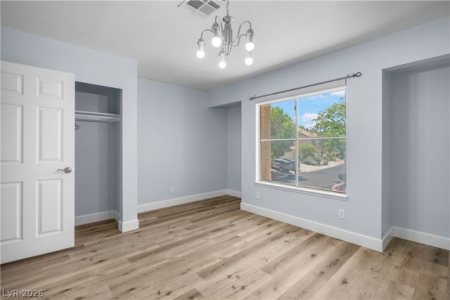 2620 Golden Sands Drive, Las Vegas, NV 89128