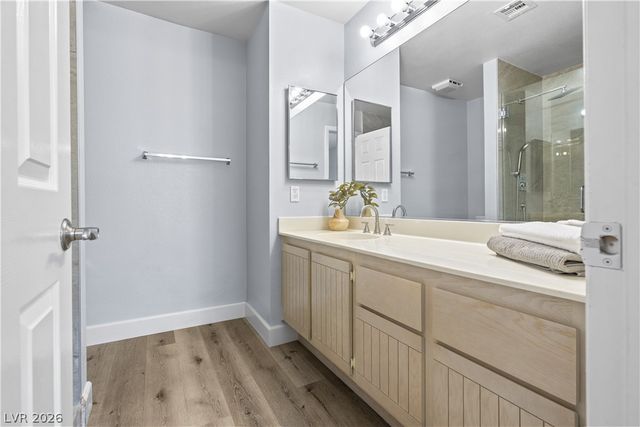 2620 Golden Sands Drive, Las Vegas, NV 89128
