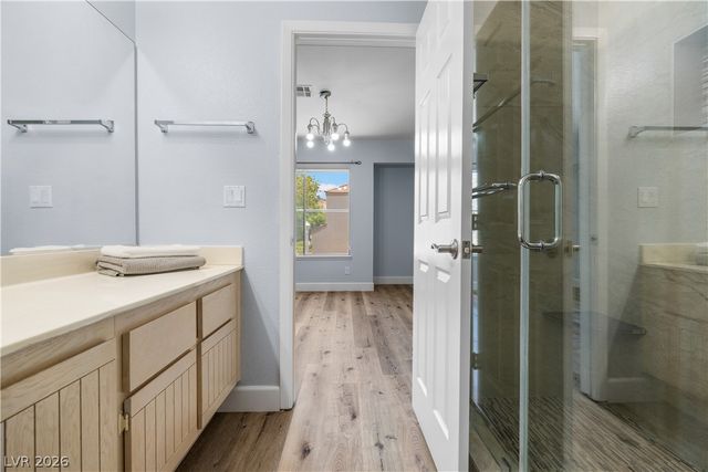 2620 Golden Sands Drive, Las Vegas, NV 89128
