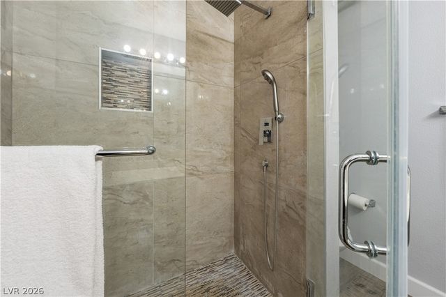 2620 Golden Sands Drive, Las Vegas, NV 89128