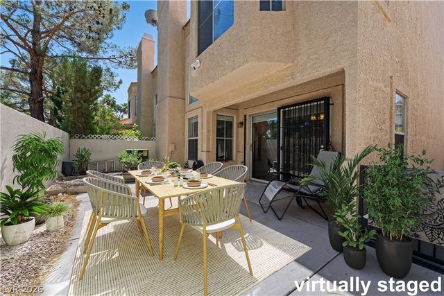 2620 Golden Sands Drive, Las Vegas, NV 89128