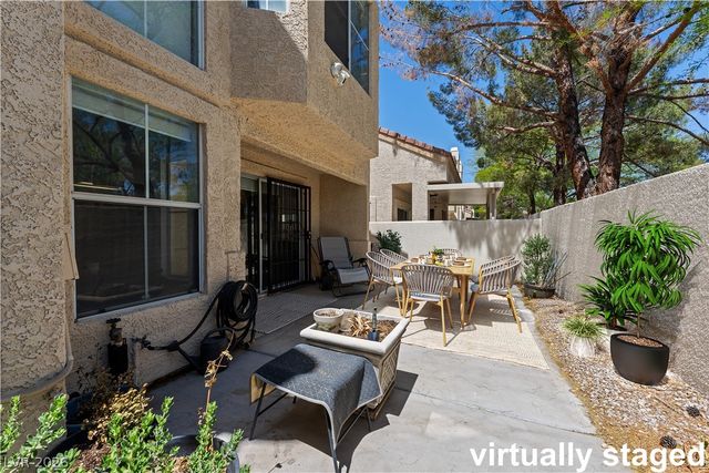 2620 Golden Sands Drive, Las Vegas, NV 89128